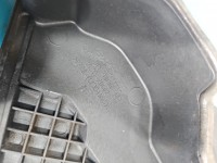 Osłona ZAŚLEPKA PLASTIK Rozrządu Hyundai I30 III 16- 21311-2U002