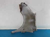 Błotnik przód prawy Citroen Berlingo II EWP