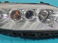 Reflektor prawy lampa przód Mazda 6 I GG EUROPA F014002473R