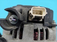 TEST Alternator Ford Focus Mk2 3N1110300AF 1.6 16v