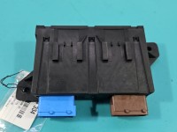 Sterownik moduł TOYOTA, Europejska, HAKA Toyota Proace City 9837167080