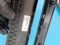 Listwa listwy dekory dekor deski Bmw e60 e61 eu