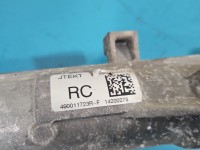 Przekładnia kierownicza maglownica Renault Clio V 2019- 490011723R, 6900004287