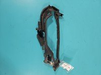 Ślizg zderzaka przód prawy Volvo V90 31383905
