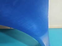 Błotnik przód lewy Vw Golf IV