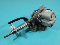 Pompa wspomagania Nissan Qashqai I J10 06-13 BD0078Q 2.0 dci