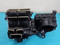 Nagrzewnica Ford S-max II MK2 EUROPA