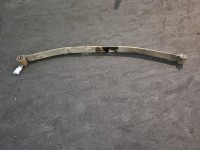 Resor tył Fiat Ducato II