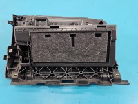 Schowek pasażera Skoda Octavia IV EUROPA