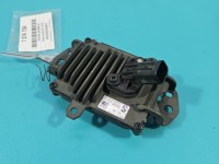 Sterownik moduł distronic Toyota Corolla E21 19- 88210-33120