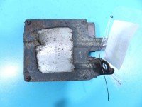 Sterownik moduł Toyota Corolla Verso I 89871-20030