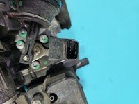 Zawór egr Ford Mondeo Mk5 9805069780, 8ME376745-271 2.0 tdci