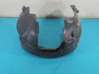 Nadkole przód prawe Alfa romeo Giulietta 50513414, 18092085