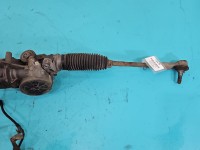 Przekładnia kierownicza maglownica Skoda Octavia II 1K1423051EB