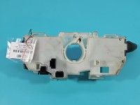 Przełącznik zespolony Renault Megane III 255520013R, 255670019R
