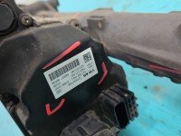 Przekładnia kierownicza maglownica Vw Golf plus 1K1423051CJ