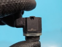 Czujnik parkowania PDC BMW X6 E71 9231287 475/9