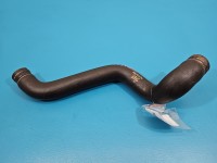 przewód wąż rurka wody Fiat Tipo II 15- 00519834250E 1.4 16v 95KM