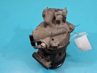 Sprężarka klimatyzacji kompresor Citroen C4 II 447150-3250, 768623
