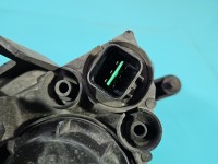 Reflektor prawy lampa przód Kia Ceed I 06- EUROPA 92102-1H000, 92102-1H0XX