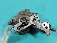 Pompa vacum Seat Cordoba II 6L 1.4 tdi (AMF)