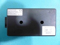Sterownik moduł Jeep (oryginalne OE) Jeep Grand cherokee III WK 05142604AA
