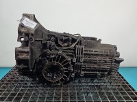 Skrzynia biegów Vw Passat B5 1.8 T