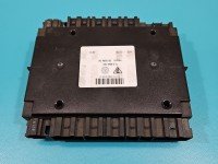 Sterownik moduł Vw Touareg I 7L 7L0959760