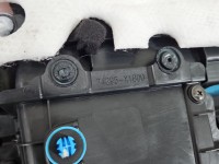 Tapicerka drzwi tył prawa boczek LEXUS CT 10-22