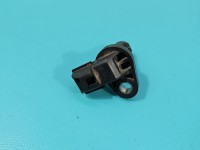 Czujnik położenia wałka rozrządu Subaru Forester IV SJ 12-18 2.0 D BOXER J5T33471