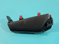 Przełącznik Blokada drzwi MG3 24- 11647189