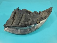 Reflektor prawy lampa przód Mercedes W169 EUROPA