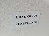 Skrzynia biegów automat AUDI A4 B8 2.0 tdi