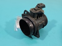 Przepływomierz Citroen DS4 11-15 2.0 hdi