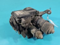 Nastawnik Citroen C2 1.4 8V 9649394480, 013981009001