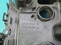 Pokrywa zaworów Peugeot 308 I 1.6 16V