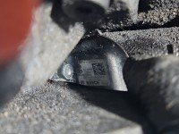 Pompa wtryskowa Hyundai Tucson III 15-20 0445010598, 33100-2F600 2.0 crdi