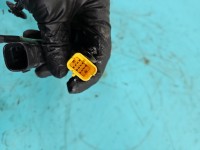 Przekładnia kierownicza maglownica Opel Astra VI L 6820000393B