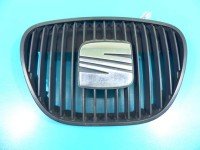 Atrapa grill Seat Cordoba II 6L