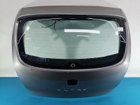 Klapa tył Seat Altea HB 5d beżowy LW7Y