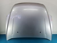 Maska przednia Ford Mondeo Mk4 srebrny 66