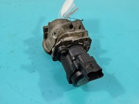 Zawór egr Ford Focus Mk2 1.6 tdci 9660276280, 21604679-9