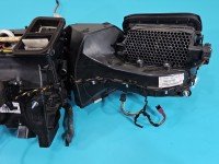 Nagrzewnica Mercedes E C207 A207 A2128305160 EUROPA