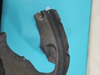 Nadkole przód prawe Seat Ibiza IV 6J 6J0809958A