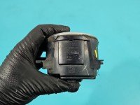 Halogen prawy Ford S-max II MK2