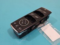 Przełącznik szyb Mercedes CLS II C218 W218 218 A2129056100 EU