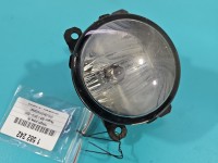Halogen prawy Peugeot 308 II T9 9687410080, 89207181