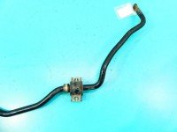 Drążek stabilizatora przód Honda City V 08-13