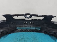 Zderzak przód przedni Toyota Auris I 1C0