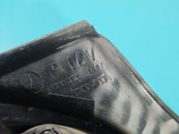 Lampa tył prawa Toyota Corolla Verso I HB